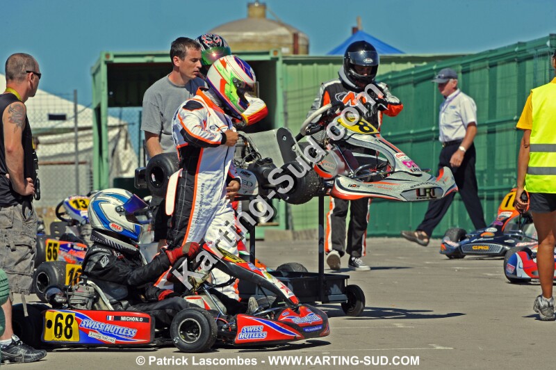 DSC_6846 copie.jpg